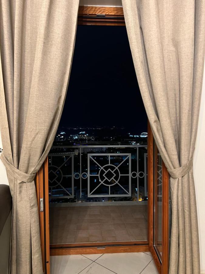 Nana Home Napoli Dış mekan fotoğraf
