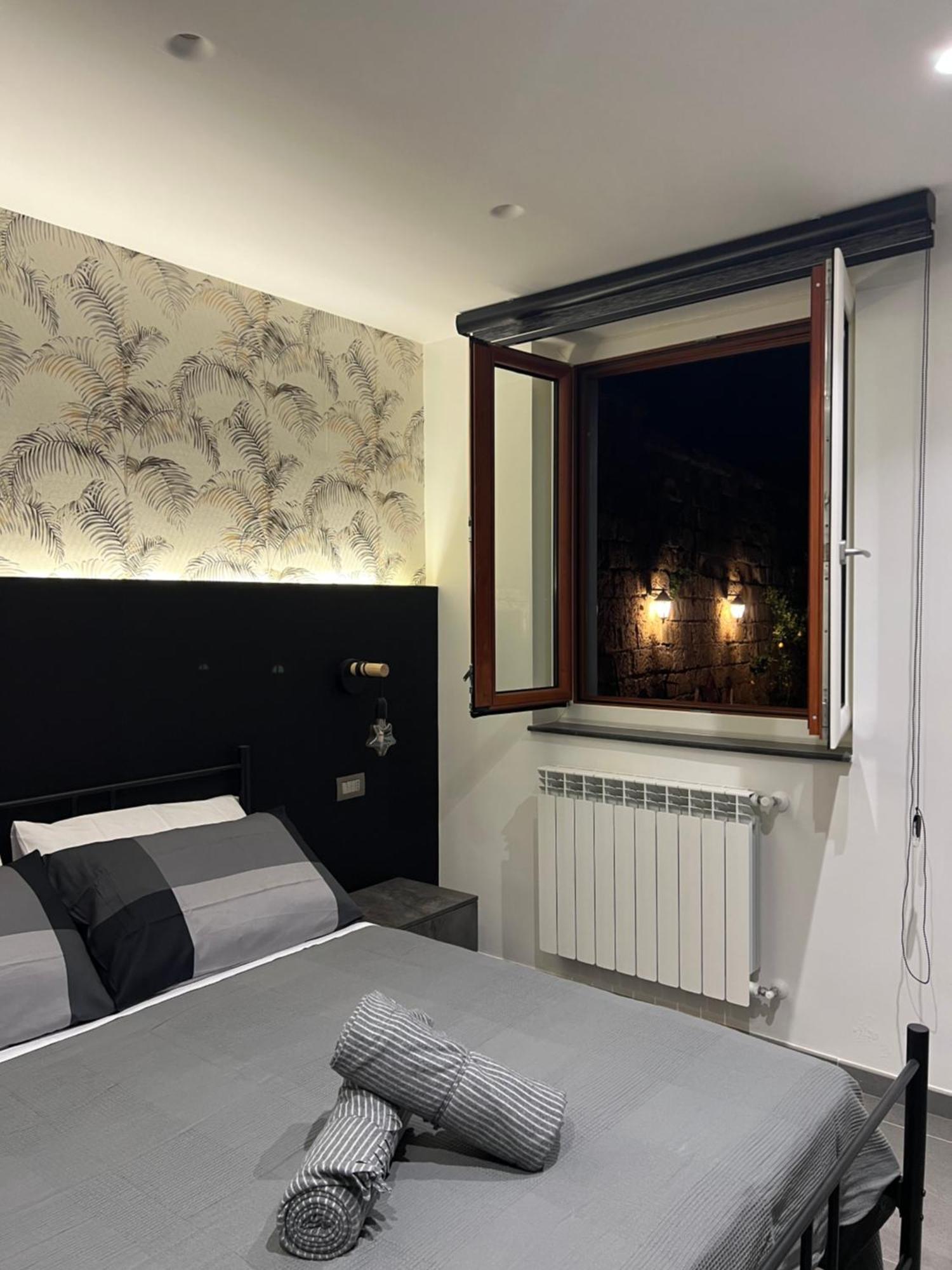 Nana Home Napoli Dış mekan fotoğraf
