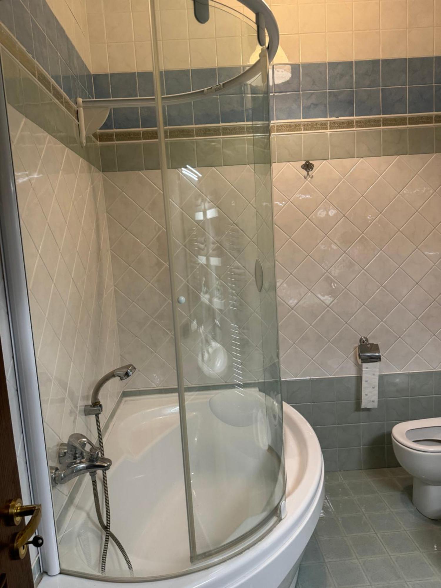 Nana Home Napoli Dış mekan fotoğraf
